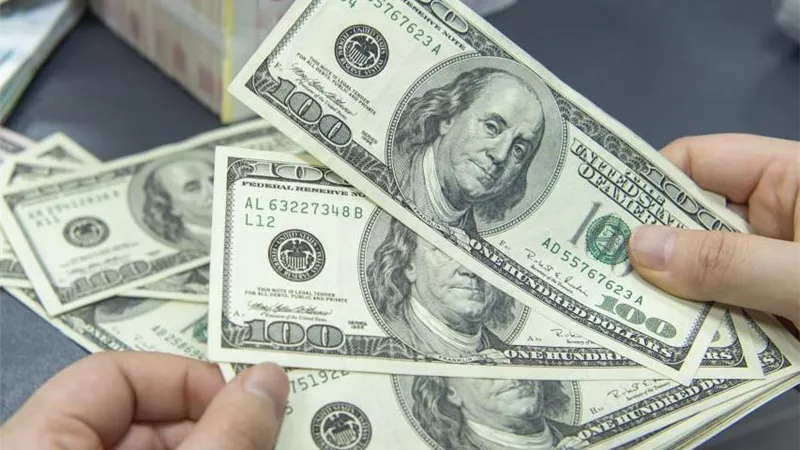 سعر الدولار الأمريكي أمام الجنيه المصري اليوم الأربعاء 30-7-2025