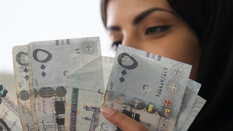 سعر العملات العربية