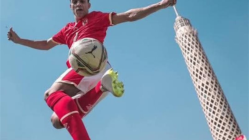 مصطفى البدري 