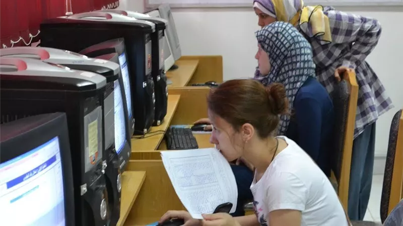 توقعات تنسيق الثانوية العامة 2025 المرحلة الثانية.. الحد الأدنى كام؟  