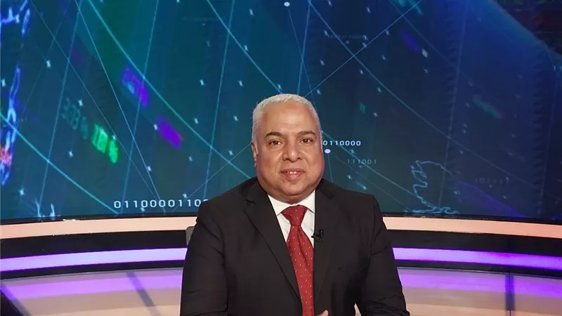 علاء نصر الدين: نستهدف 350 مليون دولار صادرات أثاث بنهاية 2025 