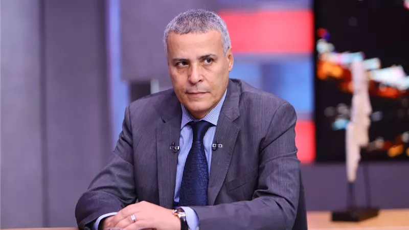 رئيس شعبة المستوردين: لا بد من تسعير عادل يحمي السوق والمستهلك