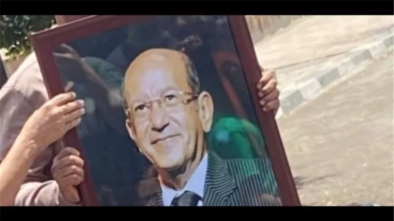 لطفي لبيب 