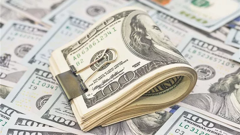 سعر الدولار الأمريكي أمام الجنيه المصري اليوم الخميس 31-7-2025