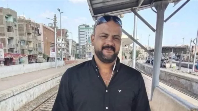 تفاصيل جريمة قابيل وهابيل في المنوفية.. قصة مقتل شاب على يد شقيقه بسبب الميراث