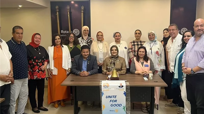 مصطفى الشربيني يطالب بضرورة التحول الأخضر لحماية الإسكندرية والدلتا من تغير المناخ