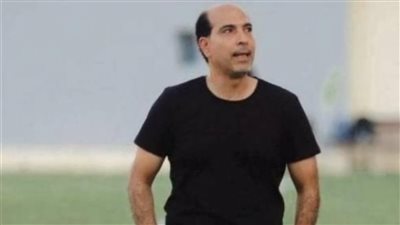 احمد كشري: الزمالك صاحب الفرصه الأكثر في التتويج ببطولة الدوري المصري 