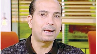أحمد كشري: خوسيه ريبيرو يعتمد على الضغط العالي في طريقة لعبه (خاص)
