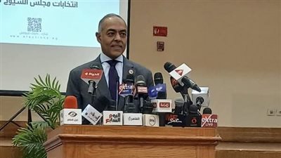 إقبال كبير من ناخبي القوات الأمنيّة للمشاركة في التصويت الخاص بالعراق