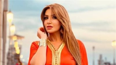 لقاء سويدان تبهر جمهور ساقية الصاوي بأغنيتها الجديدة نهاية ظالمة