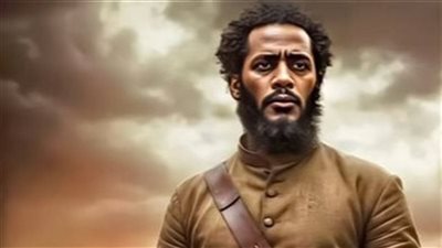 محمد رمضان يروج لفيلمه «أسد»: عودة إلى عصر المماليك بثورة ضد العباسيين