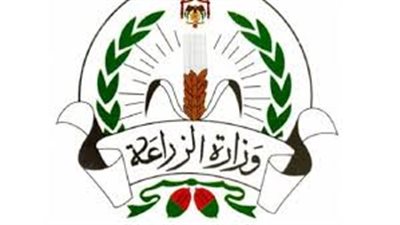 لأول مرة منذ 50 عامًا.. اعتماد تشكيل لمجلس إدارة جهاز تحسين الأراضي