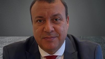 مستقبل وطن: جهود أمانة المصريين بالخارج في انتخابات الشيوخ نموذج يُحتذى به