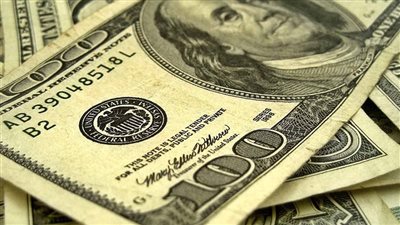 اعرف سعر الدولار اليوم الأحد 3-8-2025.. وصل لكام؟