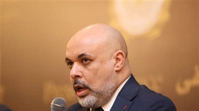 شعبة الذهب: تراجع المبيعات بنسبة 20% يعكس تحسن الاقتصاد