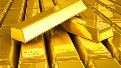 ارتفاع مفاجيء.. سعر الذهب اليوم الجمعة 1-8-2025 في آي صاغة