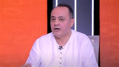 طارق يحيى: المشاكل والأزمات لا تعيق حظوظ الزمالك في التتويج بالبطولات 