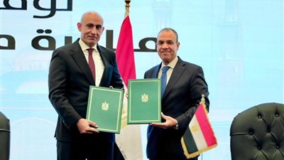 «مدرستك في مصر».. مبادرة لتوفير تعليم مصري متميز لأبناء الجاليات في الخارج
