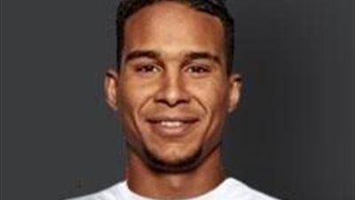 مصدر بالزمالك لـ «بلدنا اليوم»: لم نطلب فسخ عقد الجزيري وما تردد مجرد سوء فهم