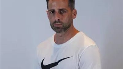 فيريرا: نجحنا في خلق العديد من الفرص.. وسعيد بالفوز على سيراميكا