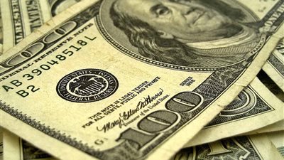 سعر الدولار الأمريكي مقابل الجنيه المصري اليوم الجمعة 1-8-2025