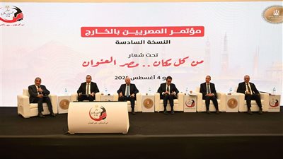 كامل الوزير: تنمية الصناعة والنقل ركيزة أساسية لبناء الجمهورية الجديدة