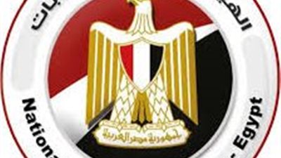 الوطنية للانتخابات: جولة الإعادة بانتخابات الشيوخ في الخارج تسير بشكل منتظم ودون عوائق