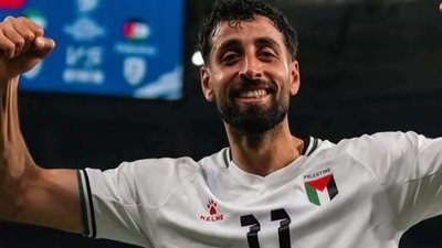 الزمالك يجهز للإعلان عن صفقة عدى الدباغ وصفقات جديدة قبل غلق باب القيد (خاص)