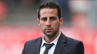 مران الزمالك.. فيريرا يطالب اللاعبين بضرورة التركيز خلال الفترة المقبلة 
