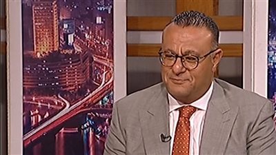 عضو غرفة شركات السياحة: إفريقيا كنز استثماري ومصر بوابتها إلى العالم