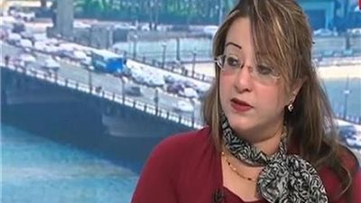 د. هبة البشبيشي: زيارة ولي العهد لـ مصر تاريخية ومخرجاتها ستكون مؤثرة