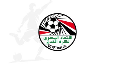 اتحاد الكرة يحذر من تأثير السوشيال ميديا السلبي على تركيز اللاعبين