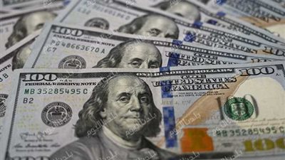 رسميا .. سعر الدولار اليوم الجمعة 15 أغسطس 2025 في البنوك بالتعاملات الصباحية 
