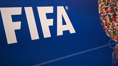 غرامات مالية على البطاقات في كأس العالم 2026 تثير الجدل