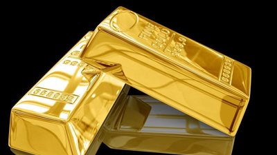 سعر الذهب اليوم الثلاثاء 5-8-2025.. عيار 21 بكام؟