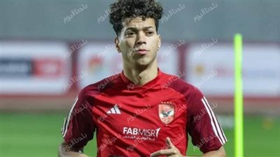 استعدادات الأهلي للموسم الجديد.. موعد عودة مصابي الأهلي للتدريبات
