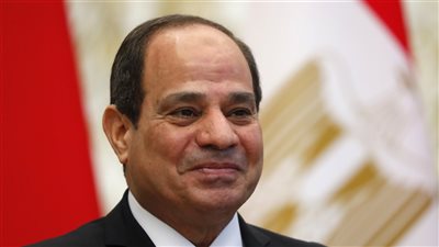 السيسي يتفقد الأكاديمية العسكرية.. ويؤكد: مصر تنعم بالاستقرار وتواصل طريقها رغم التحديات
