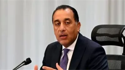 مدبولي يكشف عن موعد افتتاح المتحف المصري الكبير
