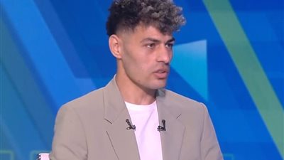بيراميدز يسدد القسط الأخير من صفقة عبد الرحمن مجدي للإسماعيلي