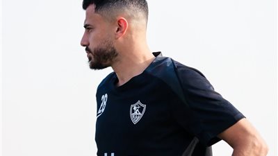 بسبب أحداث مباراة وادي دجلة.. اتجاه في الزمالك لتغليظ العقوبة المالية على الونش