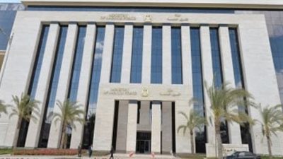 وزارة العمل تكشف عن 1500 وظيفة براتب يصل إلى 9000 جنيه.. تفاصيل