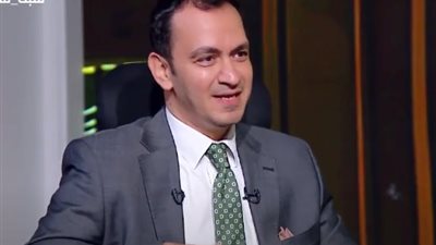 استشاري قلب بلندن: مجدي يعقوب قيمة كبيرة جعلني أحب الطب