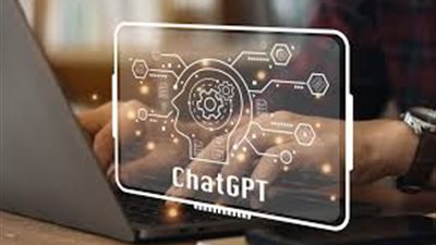 تسريب محادثات ChatGPT عبر محركات البحث يثير الجدل.. و OpenAI يلغي ميزة المشاركة