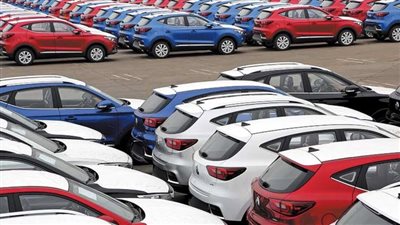  قبل شراء سيارة جديدة.. 4 أسئلة لا بد أن تعرف إجابتها