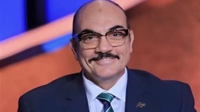 رضا فرحات: زيارة رئيس الحكومة السودانية تعكس مركزية مصر في استقرار المنطقة