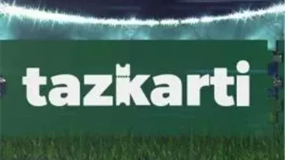 استعدوا ياجماهير.. تذكرتي تعلن طرح تذاكر مباراتي الأهلي وبيراميدز والزمالك وإنبي بالدوري