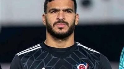 عاجل.. بيراميدز يصدم الأهلي والزمالك ويحسم صفقة حامد حمدان 