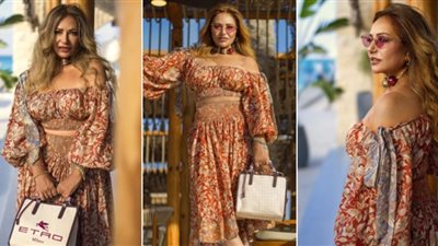 بعد غياب.. ليلى علوي تحضر مفاجأة لجمهورها في «ابن مين فيهم»