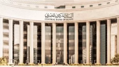 تعرف على تشكيل واختصاصات مجالس إدارة بنوك القطاع العام وفقًا لقانون 