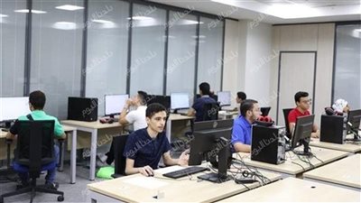 علوم لسه قدامك؟ مؤشرات الحد الأدنى لكليات العلوم في المرحلة الثانية